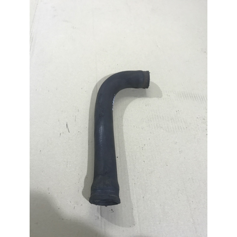 Патрубок (система охлаждения) BMW 7-series E32 1990 M70b50 11531741414