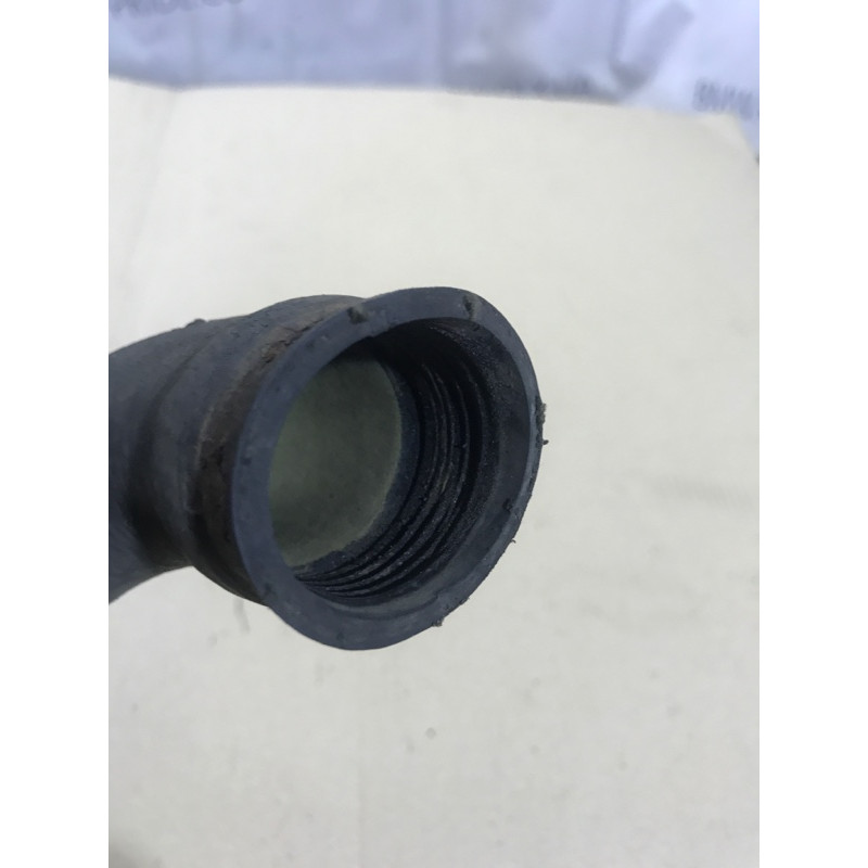 Патрубок (система охлаждения) BMW 7-series E32 1990 M70b50 11531741414