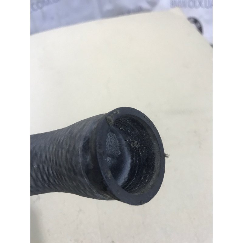 Патрубок (система охлаждения) BMW 7-series E38 1996 M60B40 11531741409