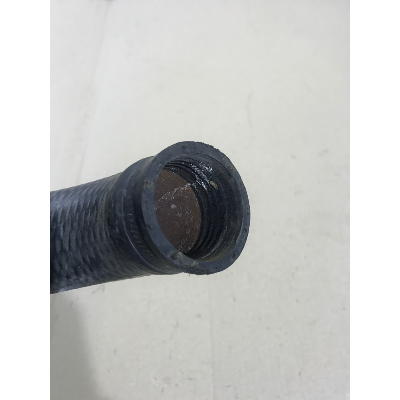 Патрубок (система охлаждения) BMW 3-series E36 1993 M50b20 11 53 1 720 720