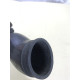 Шланг (система охолодження) BMW 5-series E39 2001 M57d30 11612249669