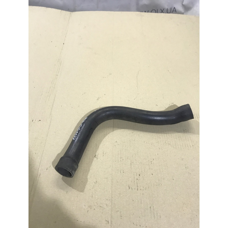 Патрубок (система охлаждения) BMW 3-series E36 11531727448