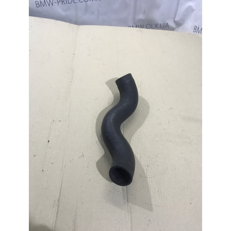 Патрубок (система охлаждения) Mazda 6 GG 2004 2.0 RF5