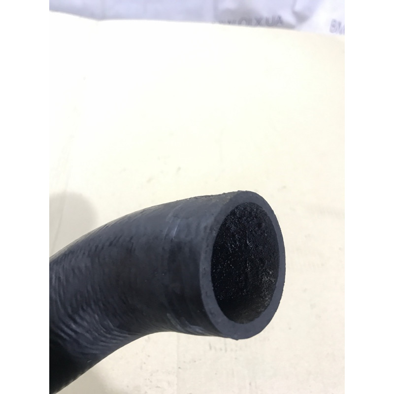 Патрубок (система охлаждения) Mazda 6 GG 2004 2.0 RF5