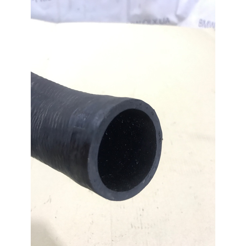 Патрубок (система охлаждения) Mazda 6 GG 2004 2.0 RF5