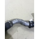 Шланг (система охолодження) BMW 5-series E39 2001 M47D20 11617785249