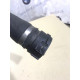 Патрубок (система охлаждения) BMW X5 E53 M57d30 11532248057