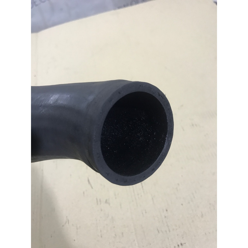 Патрубок (система охлаждения) BMW 3-series E46 11617785063