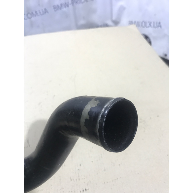 Патрубок (система охлаждения) Volkswagen Passat B5 2003 2.5 AKN 059145731m