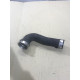 Патрубок (система охлаждения) Volkswagen Passat B6 2008 2.0 BKP 1K0145834L
