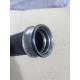 Патрубок (система охлаждения) Volkswagen Passat B6 2008 2.0 BKP 1K0145834L