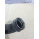 Патрубок (система охлаждения) Volkswagen Passat B6 2008 2.0 BKP 1K0145834L
