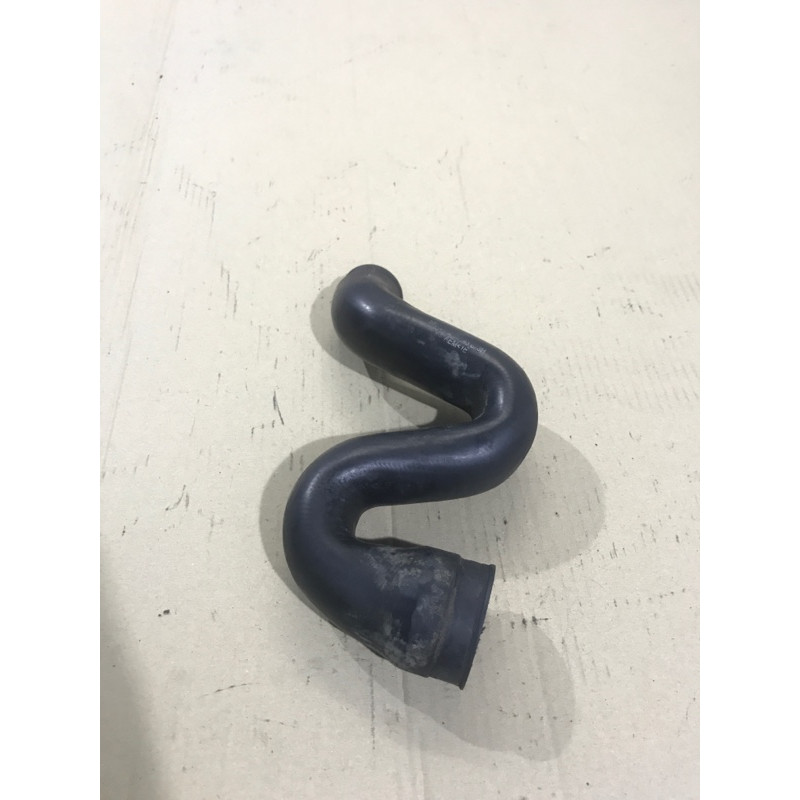 Патрубок (система охлаждения) Volkswagen Passat B5 2003 1.9 TDI