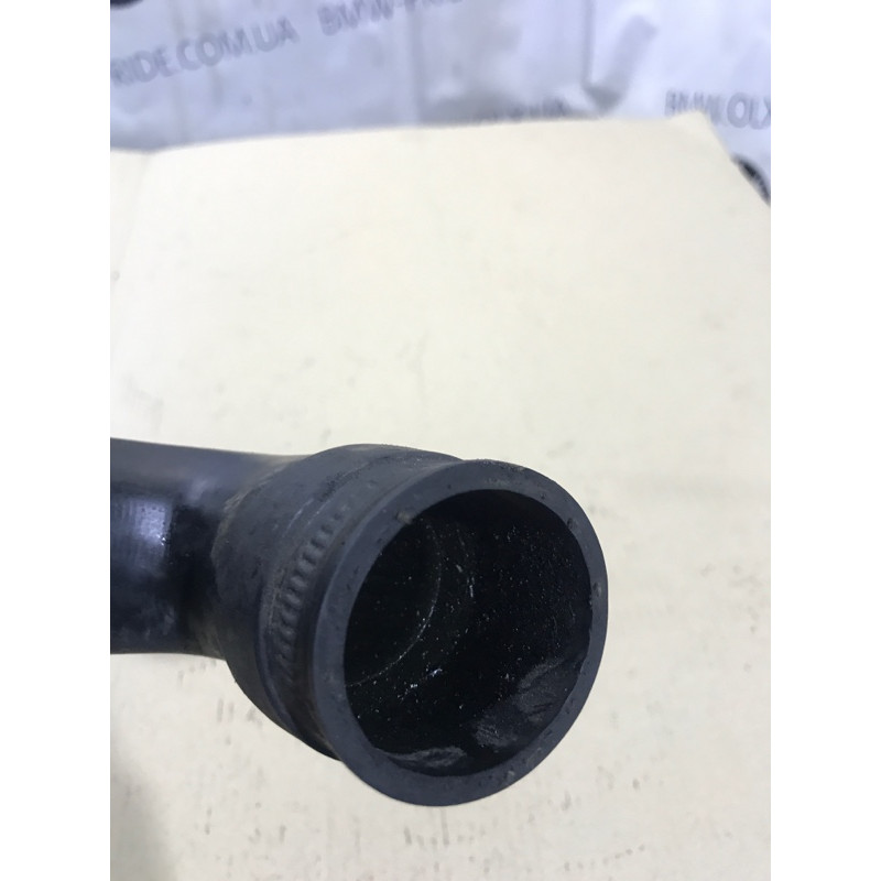 Патрубок (система охлаждения) Volkswagen Passat B5 2003 1.9 TDI