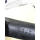 Патрубок (система охлаждения) Volkswagen Passat B6 2008 2.0 BKP 1K0129654AJ