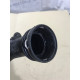 Патрубок (система охлаждения) Volkswagen Passat B6 2008 2.0 BKP 1K0145770d