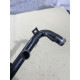 Патрубок (система охлаждения) AUDI A4 B6 2003 1.8 BFB 06B121070E