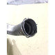Патрубок (система охлаждения) Volkswagen Golf 1K 2004 2.0 BKD