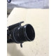 Патрубок (система охлаждения) KIA Sorento BL 2005 2.5 CRDI