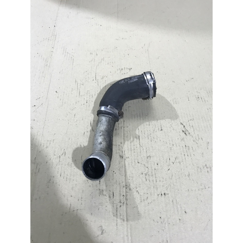 Шланг (система охолодження) Opel Vectra C 2008 1.9 D 55352736