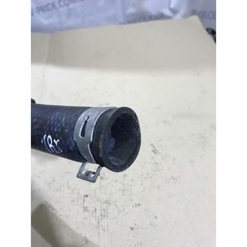 Патрубок (система охлаждения) Lexus RX XU30 2007 3.0 1MZ-FE