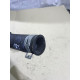 Патрубок (система охлаждения) Lexus RX XU30 2007 3.0 1MZ-FE