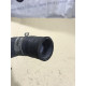Патрубок (система охлаждения) Lexus RX XU30 2007 3.0 1MZ-FE