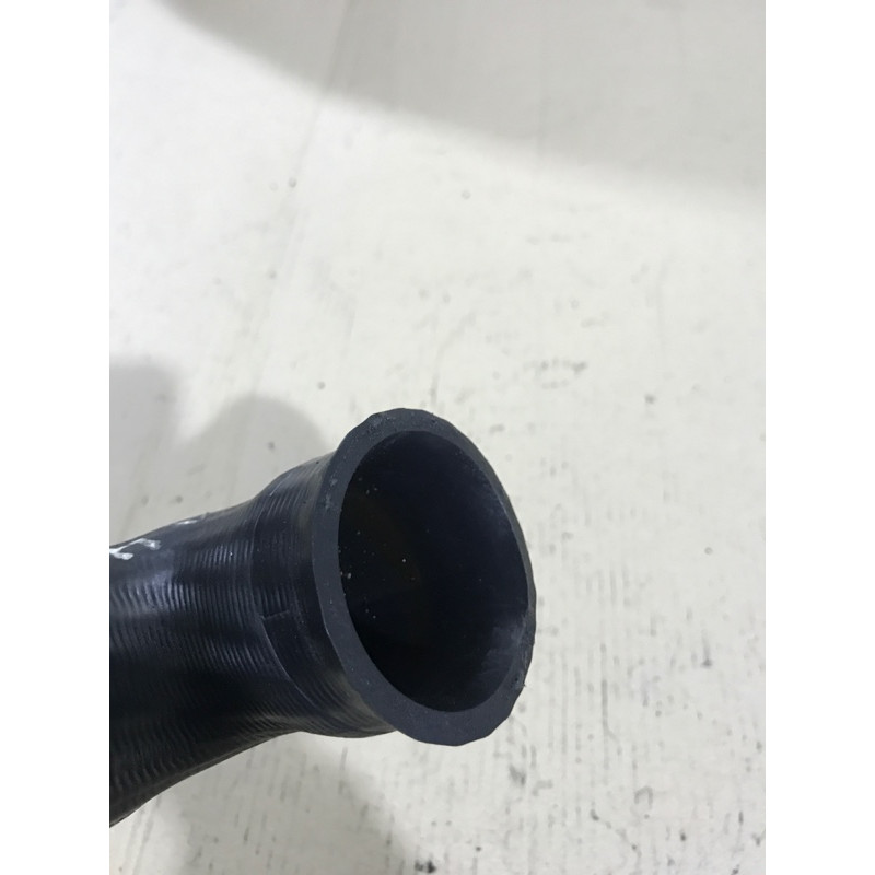 Патрубок (система охлаждения) AUDI A4 B6 2003 1.8 BFB