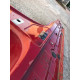 Центральна стійка кузова (кузов і елементи) BMW 3-series F30 2013 N47D20 41007298166