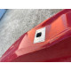 Центральна стійка кузова (кузов і елементи) BMW 3-series F30 2013 N47D20 41007298166