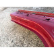 Центральна стійка кузова (кузов і елементи) BMW 3-series F30 2013 N47D20 41007298166