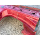 Центральна стійка кузова (кузов і елементи) BMW 3-series F30 2013 N47D20 41007298166