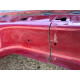 Центральна стійка кузова (кузов і елементи) BMW 3-series F30 2013 N47D20 41007298166
