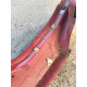 Центральна стійка кузова (кузов і елементи) BMW 3-series F30 2013 N47D20 41007298166