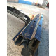 Центральна стійка кузова (кузов і елементи) BMW 5-series F10 2013 N47D20 41217240477