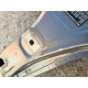 Центральна стійка кузова (кузов і елементи) BMW 5-series F10 2013 N63B44 41217240477