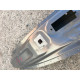 Центральна стійка кузова (кузов і елементи) BMW 5-series F10 2013 N63B44 41217240477