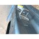 Центральна стійка кузова (кузов і елементи) BMW 5-series F10 2013 N63B44 41217240477