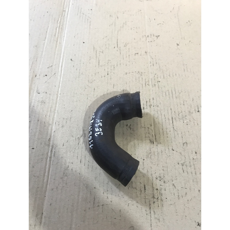 Патрубок (система охлаждения) BMW 5-series E34 1990 M20b20 11531718982