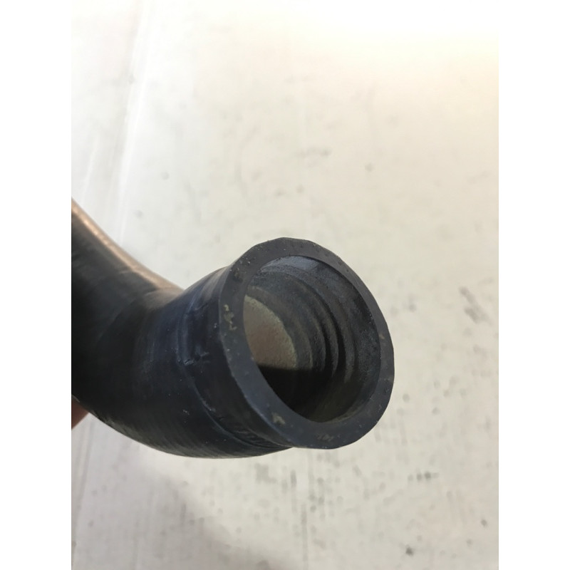 Патрубок (система охлаждения) BMW 5-series E34 1990 M20b20 11531718982