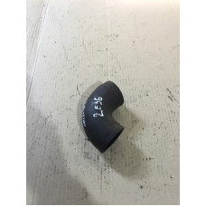 Патрубок интеркулера