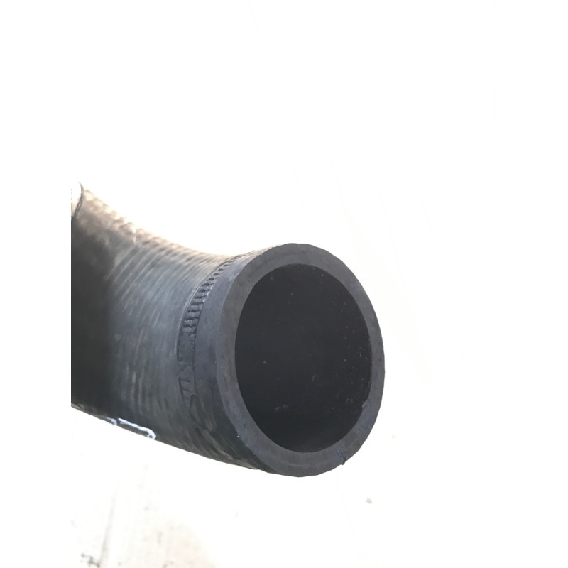 Патрубок интеркулера (двигатель и элементы) BMW 3-series E36 1998 M51d25 11712244903