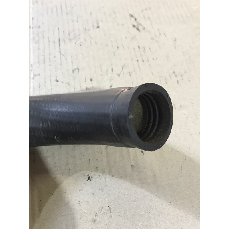 Патрубок (система охлаждения) BMW 5-series E34 1993 M20b25 11531718982