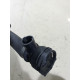 Патрубок (система охлаждения) BMW 3-series E46 1999 M43B19 11531436364