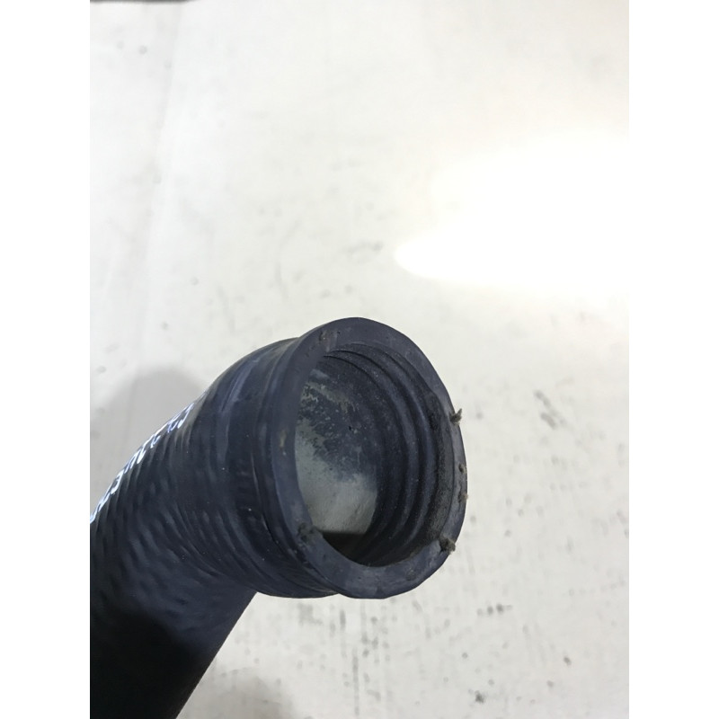 Патрубок (система охлаждения) BMW 5-series E34 11532245708