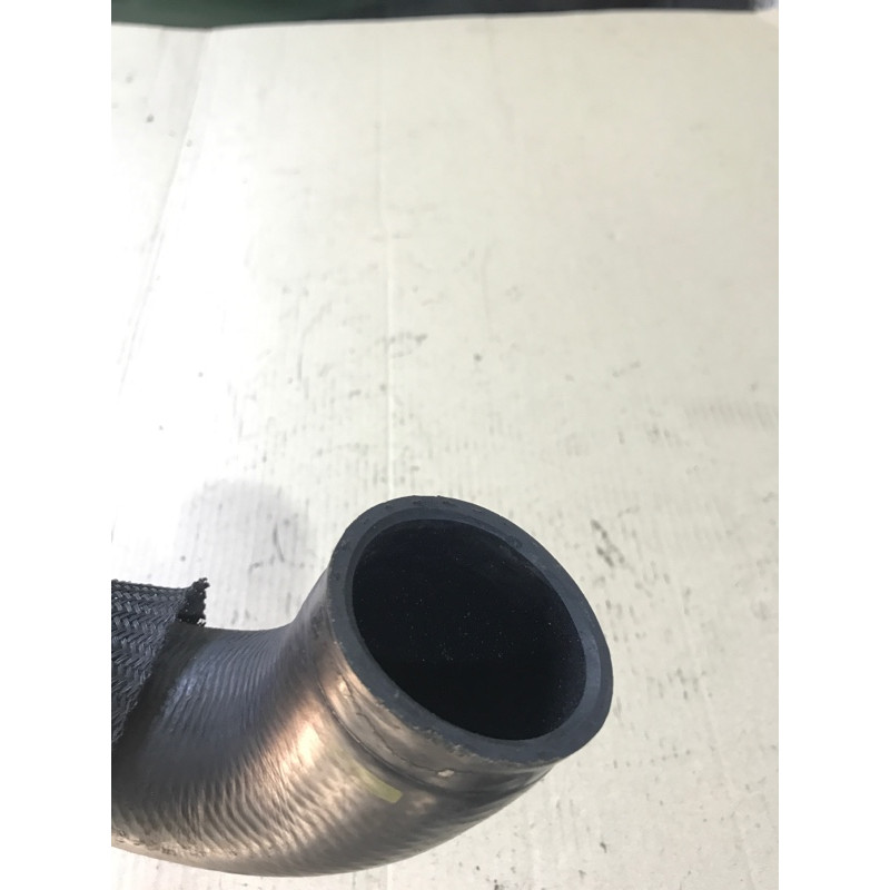 Патрубок (система охлаждения) Mazda 6 GH 2008 2.0 RF7J