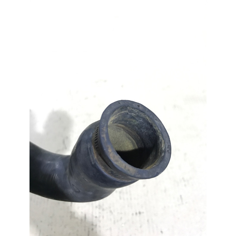 Патрубок (система охлаждения) BMW 3-series E30 11531278909