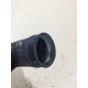 Шланг (система охолодження) BMW 5-series E39 2001 M57d30 11612247967