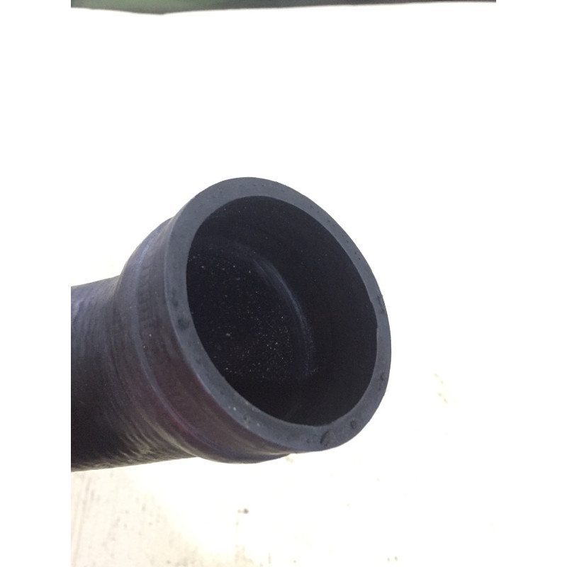 Патрубок интеркулера (двигатель и элементы) BMW 3-series E36 1998 M51d25 11612246662