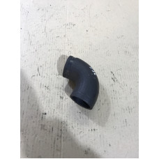 Патрубок интеркулера